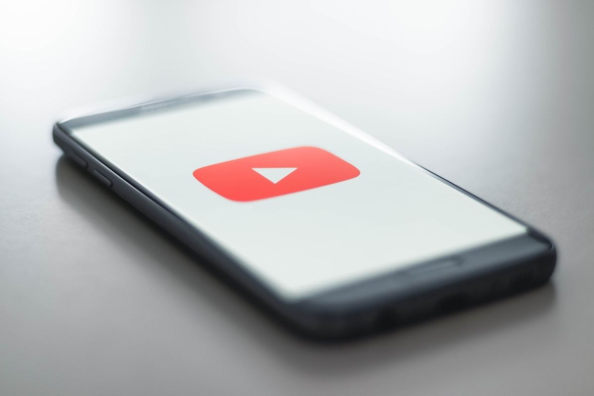 YouTube Launches its Messaging App