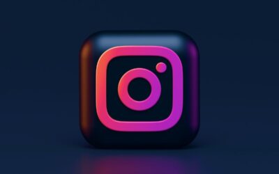 Available soon: Instagram Reels