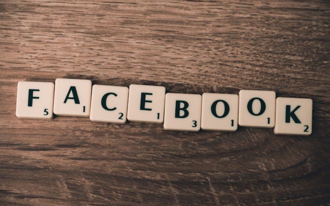 Facebook Promises Reduced Clickbait in News Feed