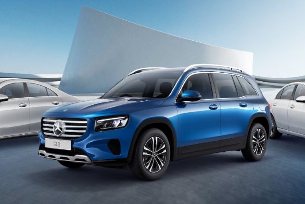 Cycle & Carriage TikTok Case Study