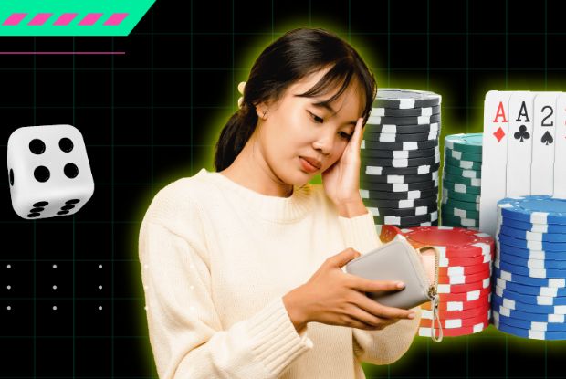 NCPG Social Media Case Study