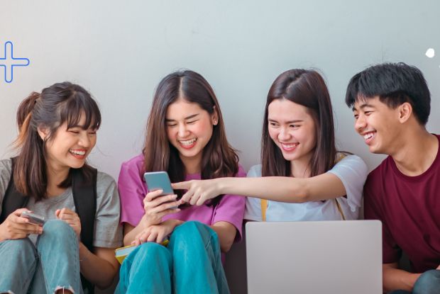 SkillsFuture Social Media Case Study