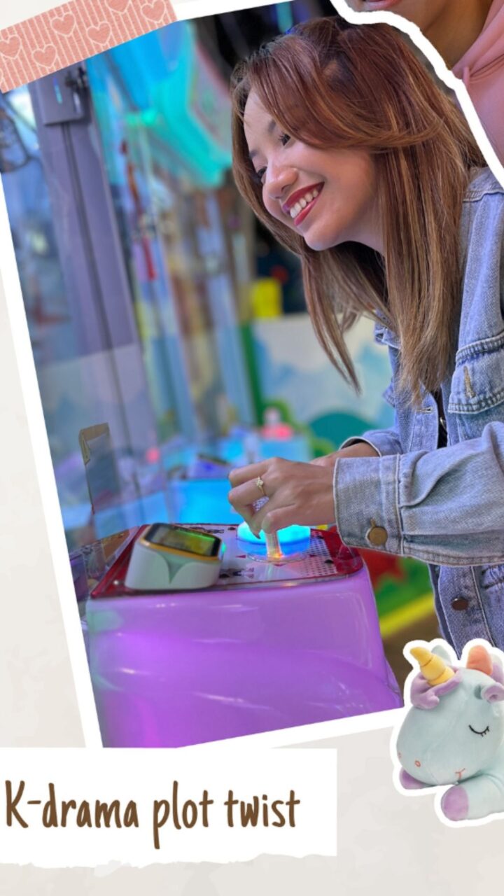 Kallang Wave Mall Social Media Case Study