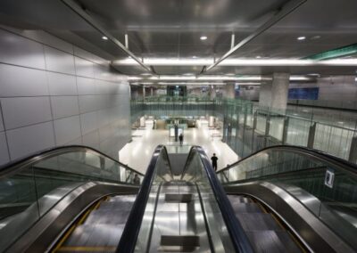 Ministry of Transport