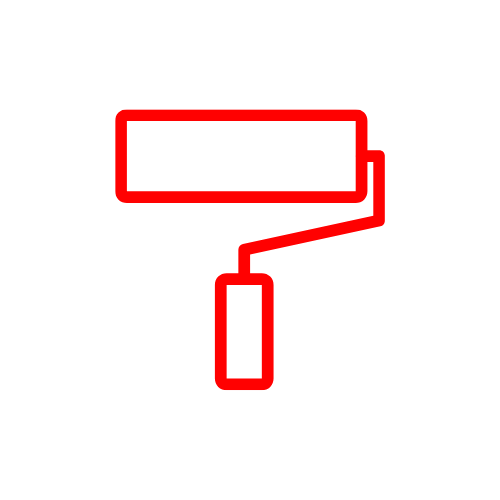 Content Development & Production