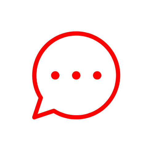 Social Media Management