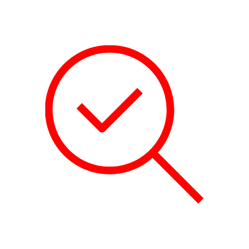 Analytics & Reporting