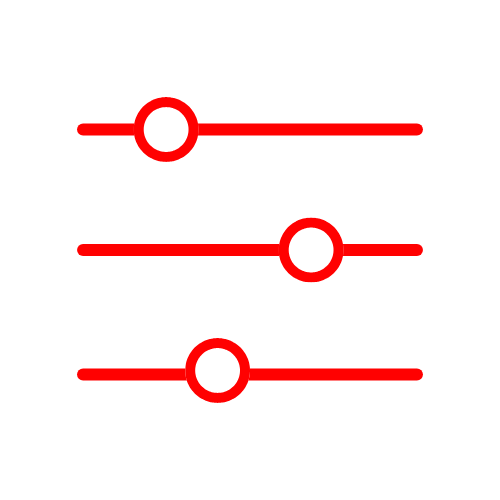 Paid Media & Digital Advertising
