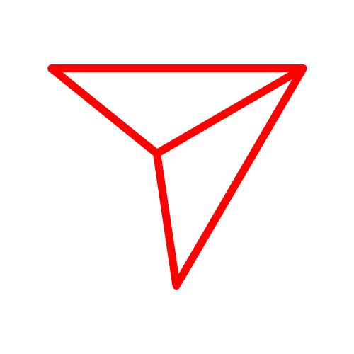 Influencer Marketing