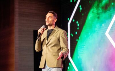 Our Sister Influencer Marketing Agency Narrators Featured in Campaign Indonesia: Insights on Southeast Asia’s Evolving Influencer Landscape