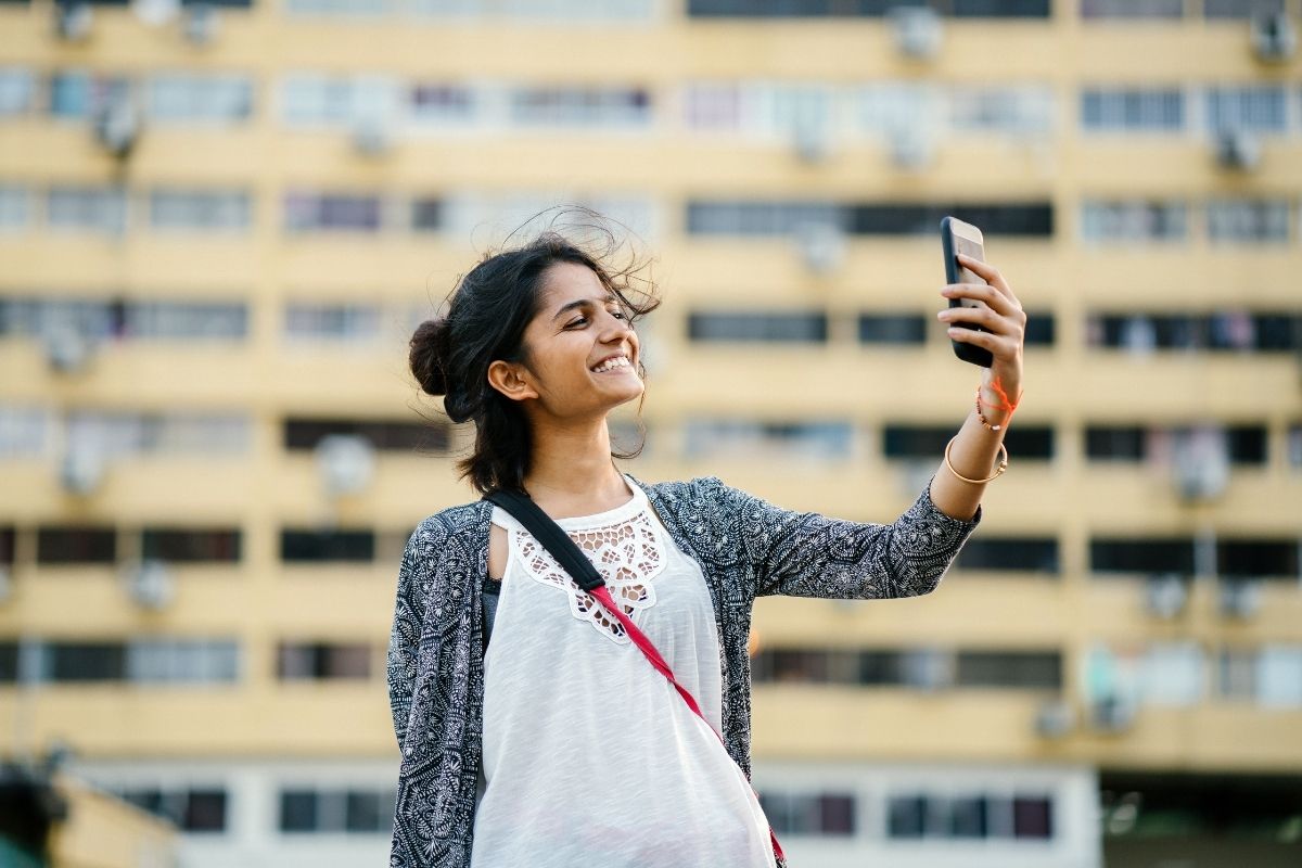 22 ‘Need-to-know’ stats for Instagram in 2020