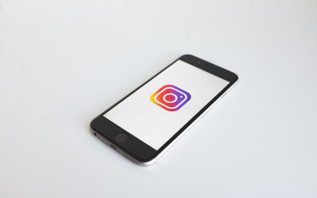 Instagram Now Offers 60-Second Video Ads