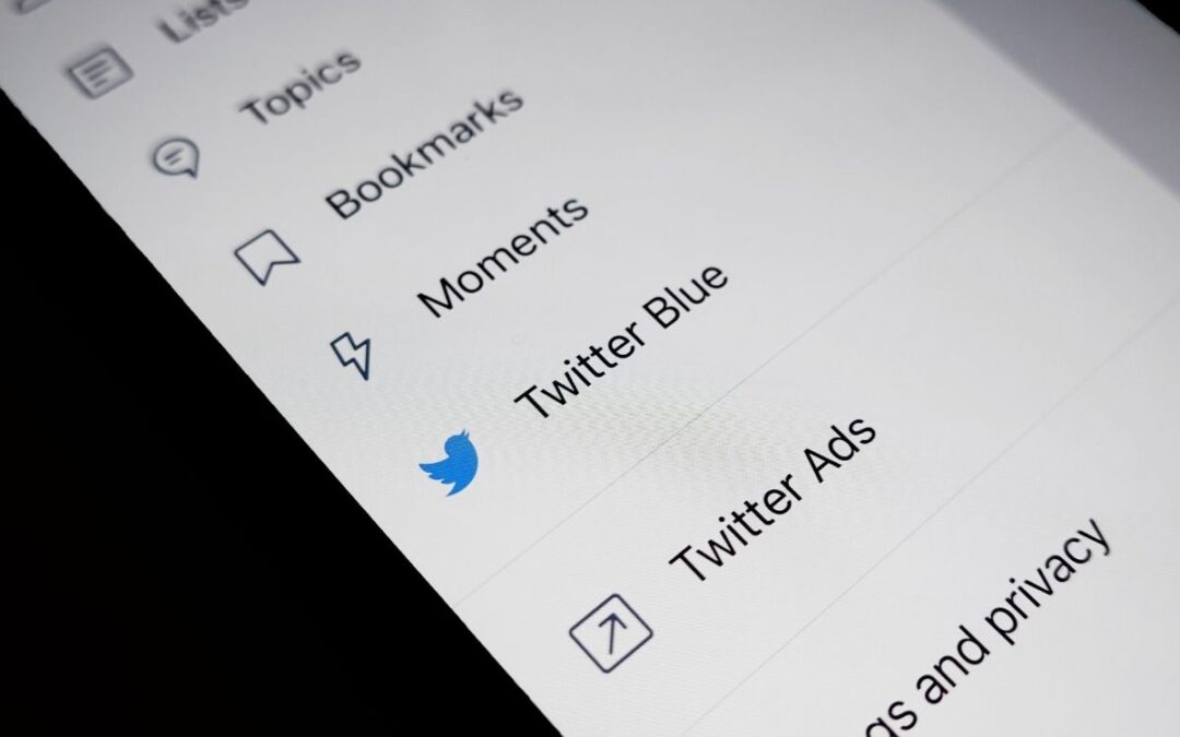 Twitter test redesigns how you compose new tweets
