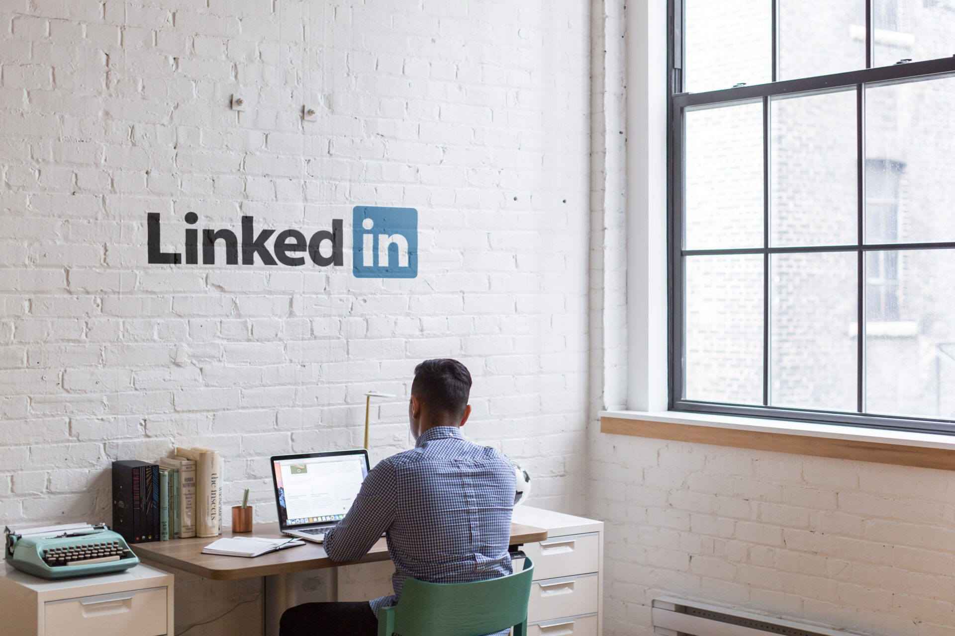 Coming Soon: LinkedIn Company Pages Getting A Makeover