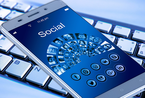 Announcing new One9ninety's clients for social marketing